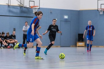 Bild 673 - wCJ Loewinnen-Cup
